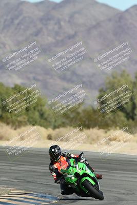 media/Dec-05-2025-CVMA Friday Practice (Fri) [[303bad9a84]]/2-Racer 2/Session 3 (Turn 10)/